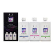 Autoglym Polar Collection bilplejesæt