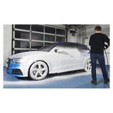 Autoglym Polar Collection bilplejesæt – billede 3