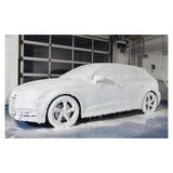 Autoglym Polar Collection bilplejesæt – billede 4