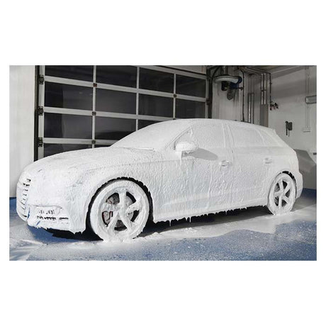 Autoglym Polar Collection bilplejesæt – billede 4