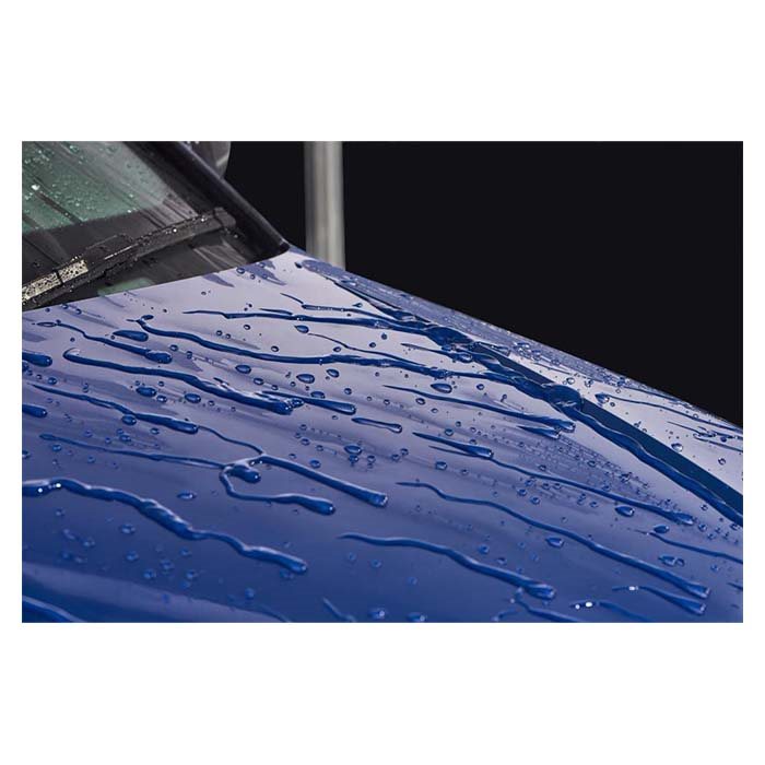 Autoglym Polar Collection bilplejesæt – billede 5