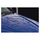Autoglym Polar Collection bilplejesæt – billede 5