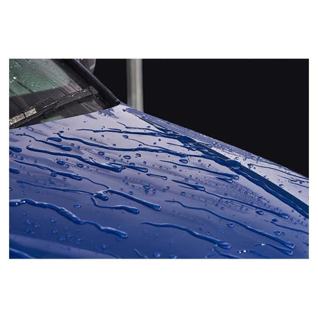 Autoglym Polar Collection bilplejesæt – billede 5