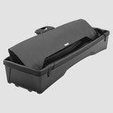 Thule Onto 2 Bagageboks til Easyfold 3