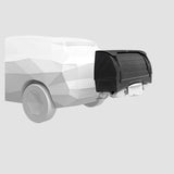 Thule Onto 2 Bagageboks til Easyfold 3