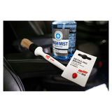 Soft99 Detailing Brush Interior