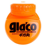 Glaco Roll-on Max rudecoating fra Soft99 – billede 3