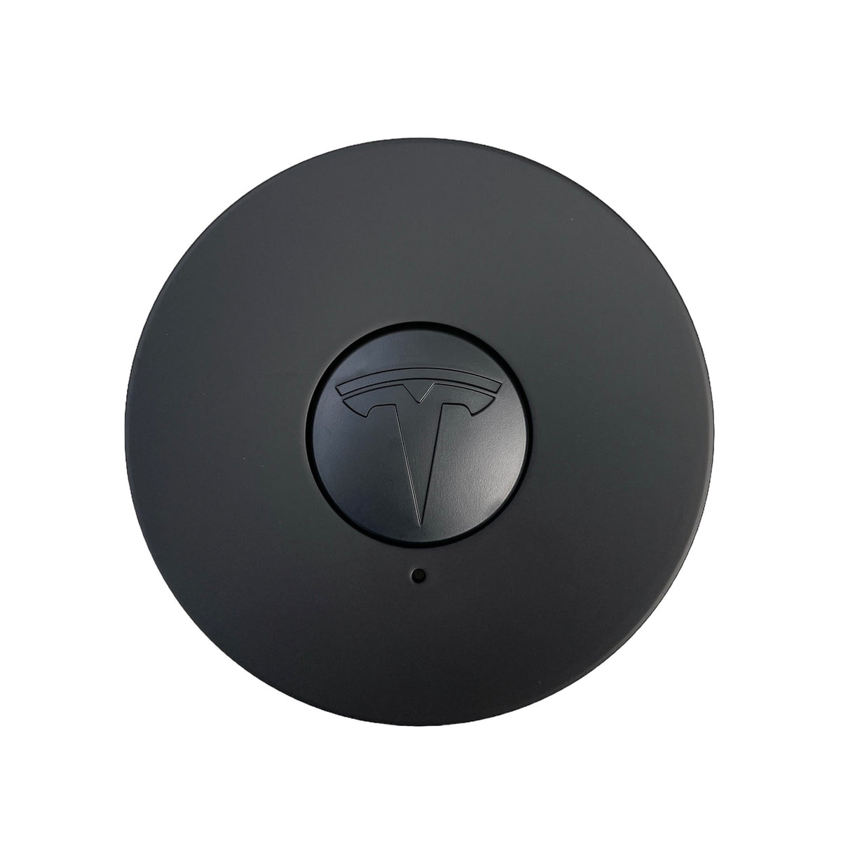 Photon 18" centerkapsler v2 til Tesla Model 3 Highland – billede 3