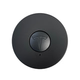 Photon 18" centerkapsler v2 til Tesla Model 3 Highland – billede 3