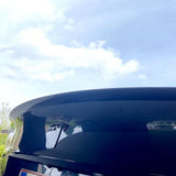 Spoilerpakke til Tesla Model 3 – billede 4