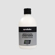 Airolube Bumper & Plastic Conditioner, biologisk nedbrydeligt og plantebaseret.