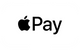 Payment icon
