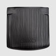 BYD_SEAL_BAGAGERUM