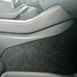 Beskytter til midterkonsollen til Tesla Model Y – billede 2