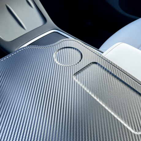 Foldebord til Tesla Model S/3/X/Y – billede 4