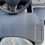 Foldebord til Tesla Model S/3/X/Y – billede 3