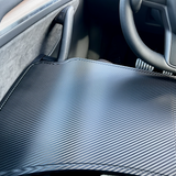 Foldebord til Tesla Model S/3/X/Y – billede 2