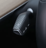 Cover til gear- og viskerarm til Tesla Model 3/Y