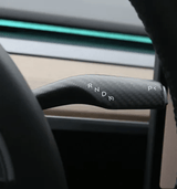 Cover til gear- og viskerarm til Tesla Model 3/Y – billede 2