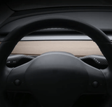 Cover til gear- og viskerarm til Tesla Model 3/Y – billede 3