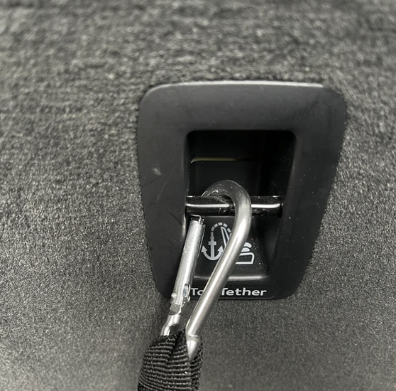 CarCareBag skitaske til bilen – billede 6