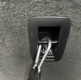 CarCareBag skitaske til bilen – billede 6