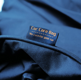 CarCareBag skitaske til bilen – billede 4