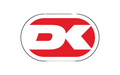 Betalingsikon