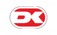 Payment icon