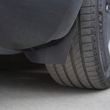 Stænklapper/mud flaps til Tesla Model Y – billede 5