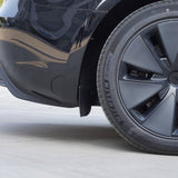 Stænklapper/mud flaps til Tesla Model Y – billede 2