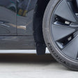 Stænklapper/mud flaps til Tesla Model Y
