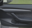 Dashboard- og dørcovers til Tesla Model 3/Y