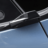 Dørhåndtag til bagdøre til Ford Mustang Mach-E – billede 2
