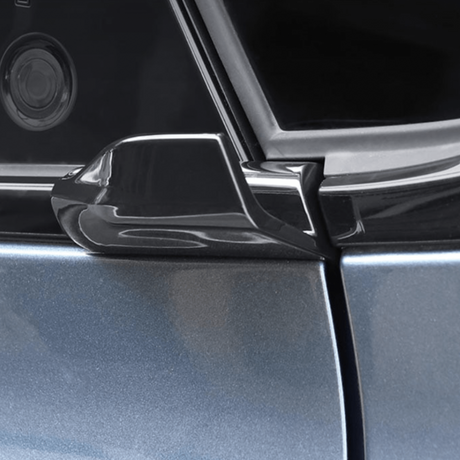 Dørhåndtag til bagdøre til Ford Mustang Mach-E