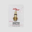 EXOline adapter til skumlanse – KEW/ALTO/Nilfisk