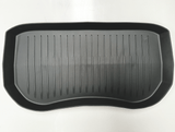 Frunk måtte til Tesla Model 3 facelift – billede 2