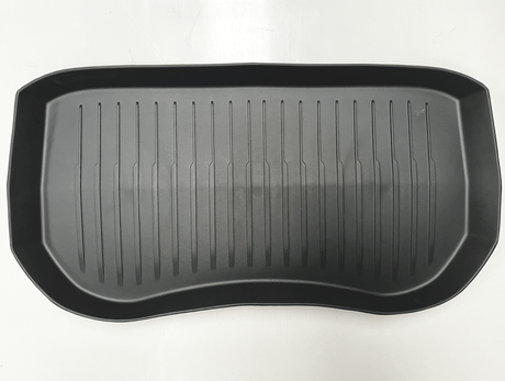 Frunk måtte til Tesla Model 3 facelift – billede 2