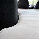 GCG MAX LevelComfort madras til Tesla Model Y – billede 3