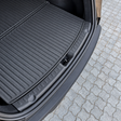 GCG MAX All Weather bagagerumsmåtte til Tesla Model Y Juniper 2025+