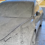 GCG_MAX_SNOW_FOAM