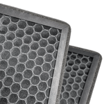 HEPA H14 luftfilter til Tesla Model S, billede 2