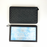Kulfilter/luftfilter til Tesla Model 3/Y – billede 6