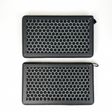 Kulfilter/luftfilter til Tesla Model 3/Y – billede 7