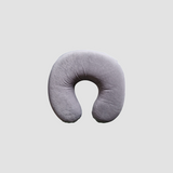 Nakkepude med memory foam – billede 3