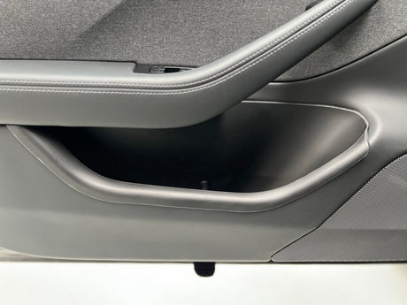Dørbakker (XL) til Tesla Model 3 Highland – billede 2