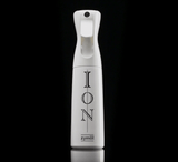 Zymöl ION Spray Wax – billede 2