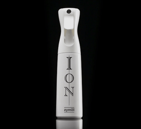Zymöl ION Spray Wax – billede 2