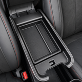 Opbevaringsboks/underlag til armlæn til Hyundai IONIQ 5