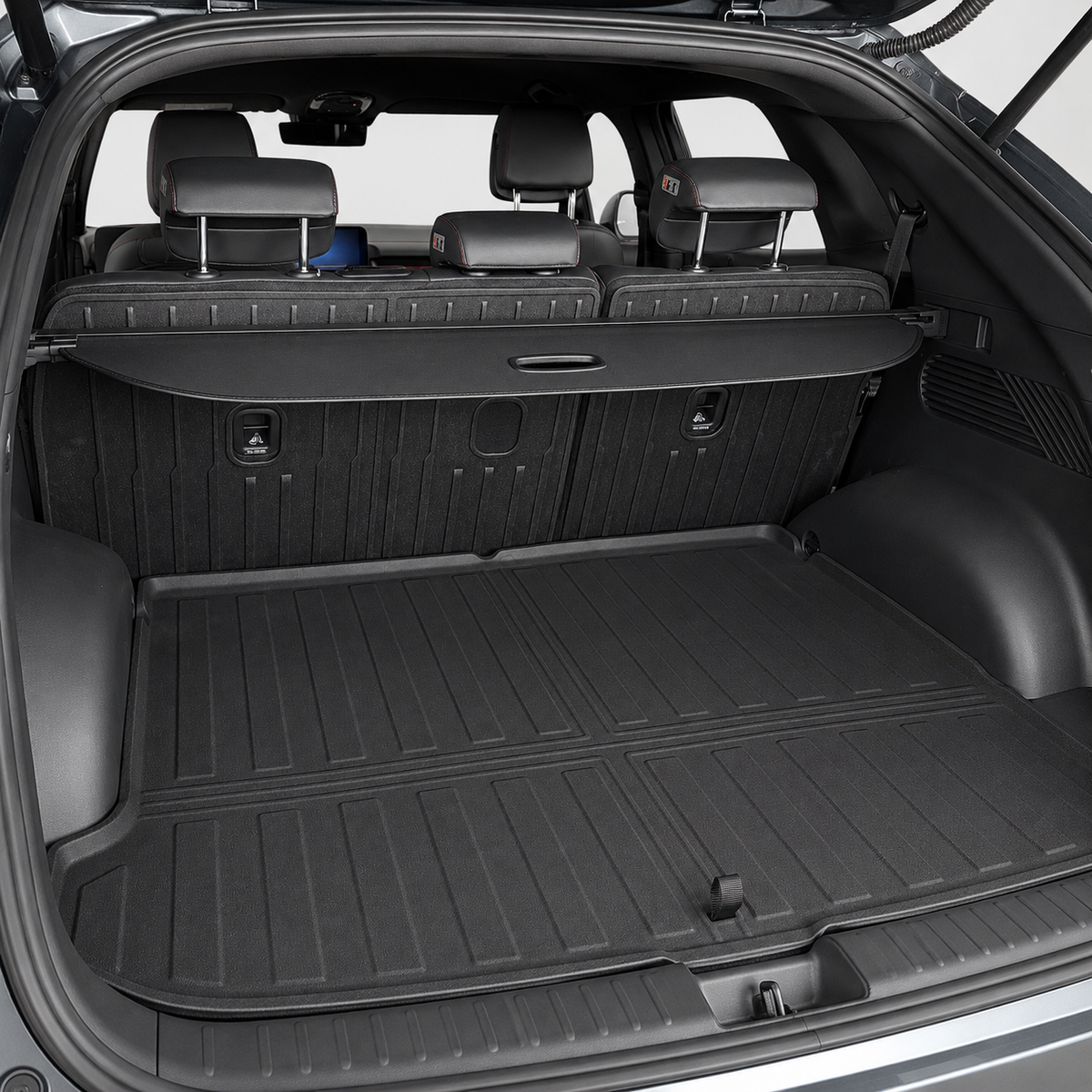 Bagagerumsmåtte til Hyundai IONIQ 5